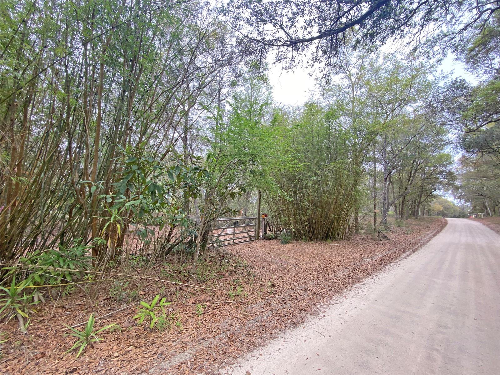 Image 3 of 66 For 119 Twin Lakes Road
