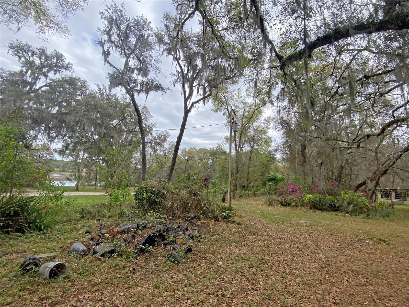 Image 36 of 66 For 119 Twin Lakes Road