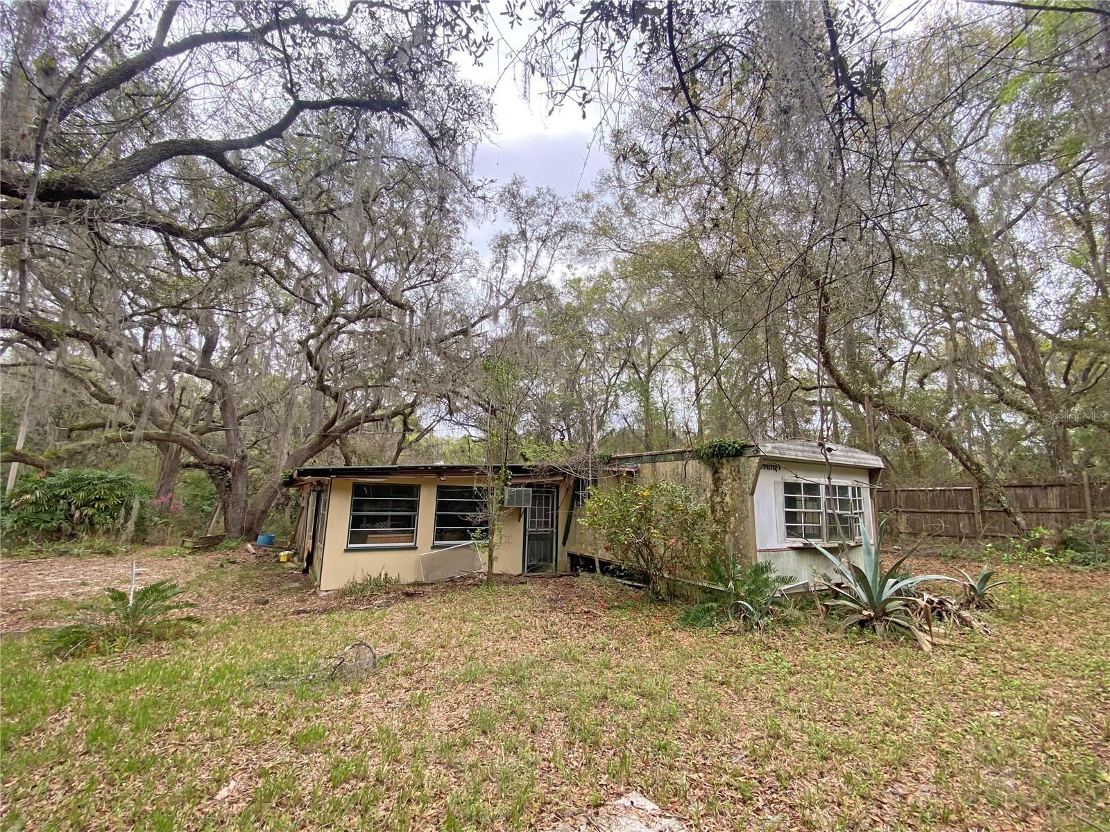 Image 40 of 66 For 119 Twin Lakes Road