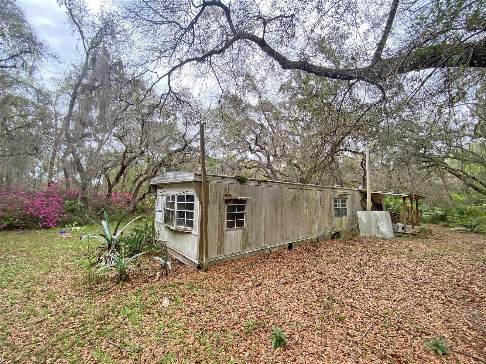 Image 41 of 66 For 119 Twin Lakes Road