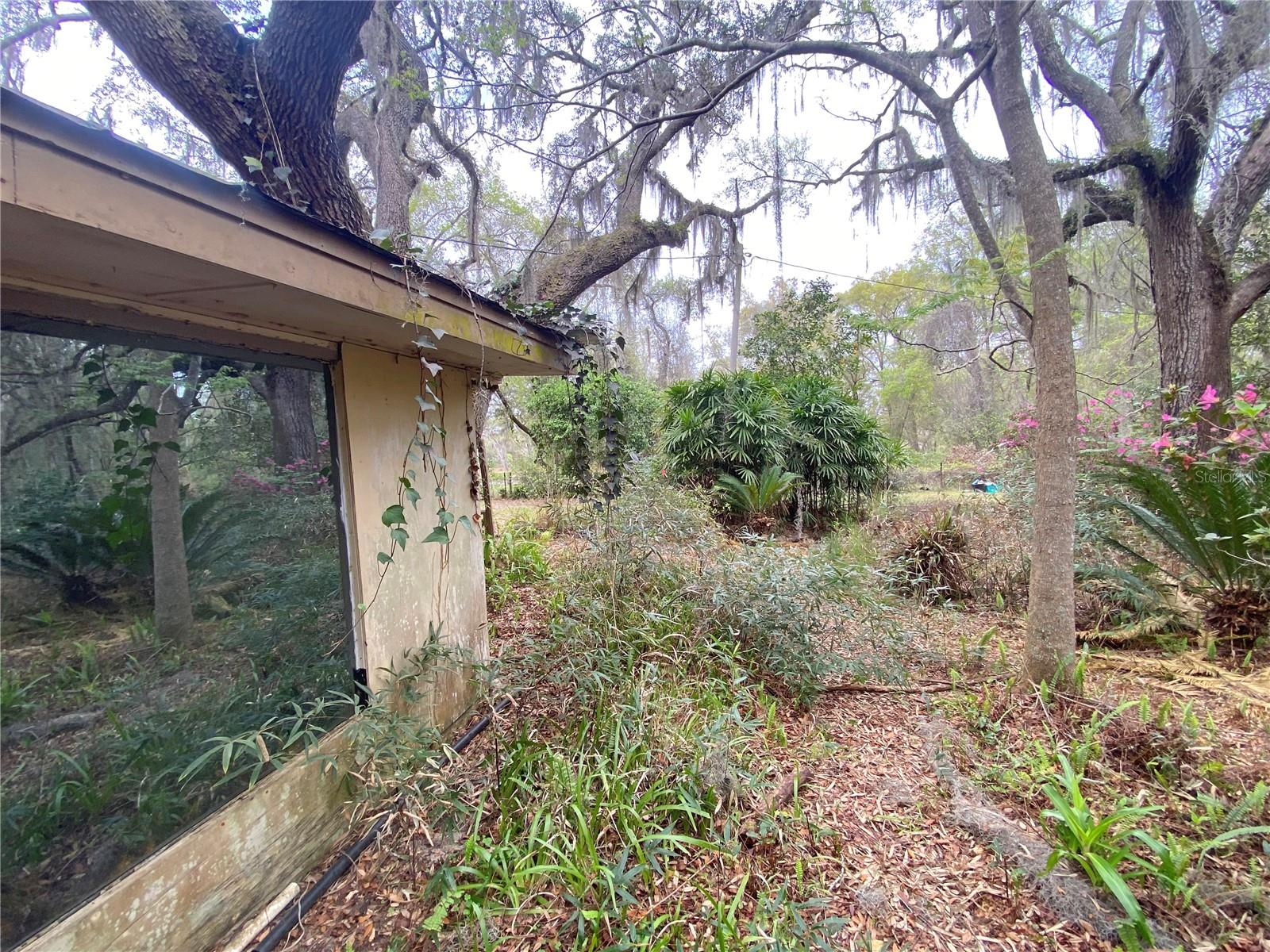 Image 43 of 66 For 119 Twin Lakes Road