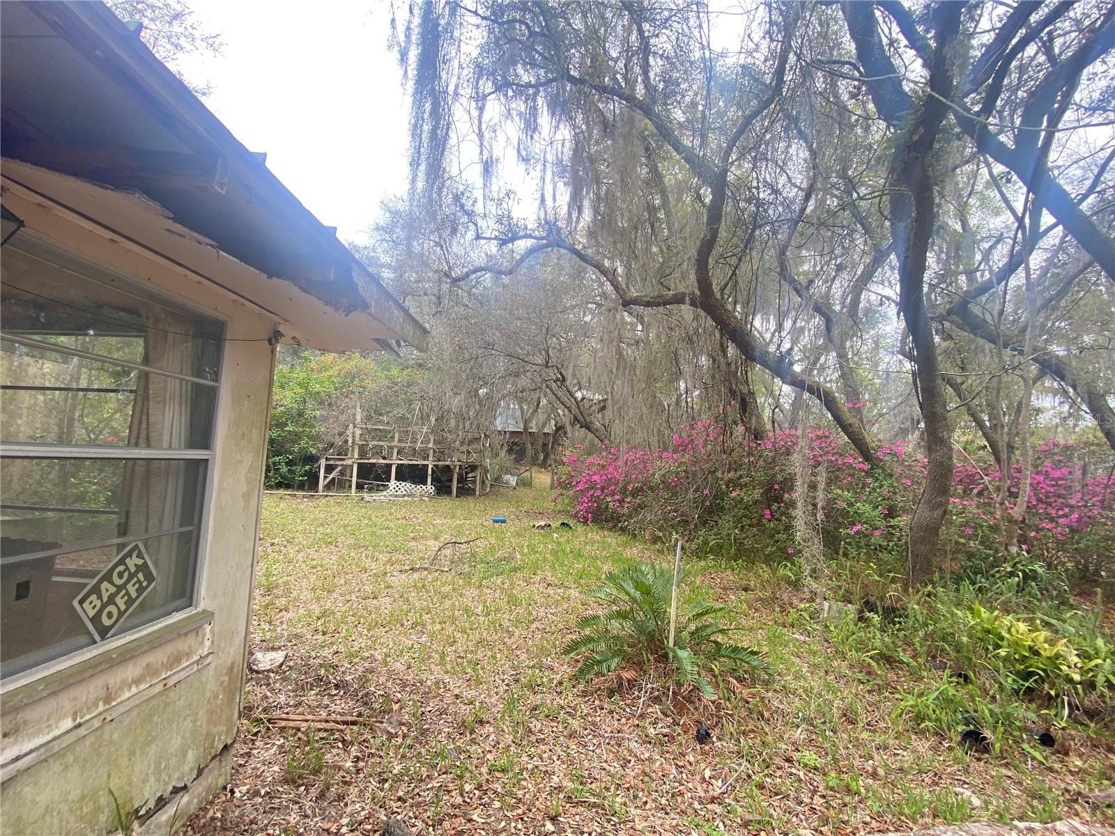 Image 57 of 66 For 119 Twin Lakes Road