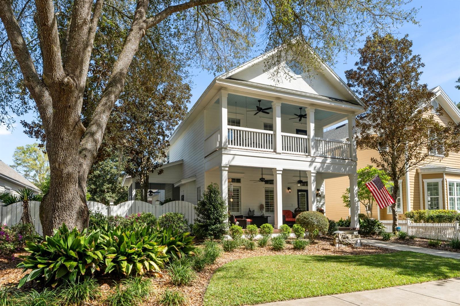 Details for 271 129th Terrace, NEWBERRY, FL 32669