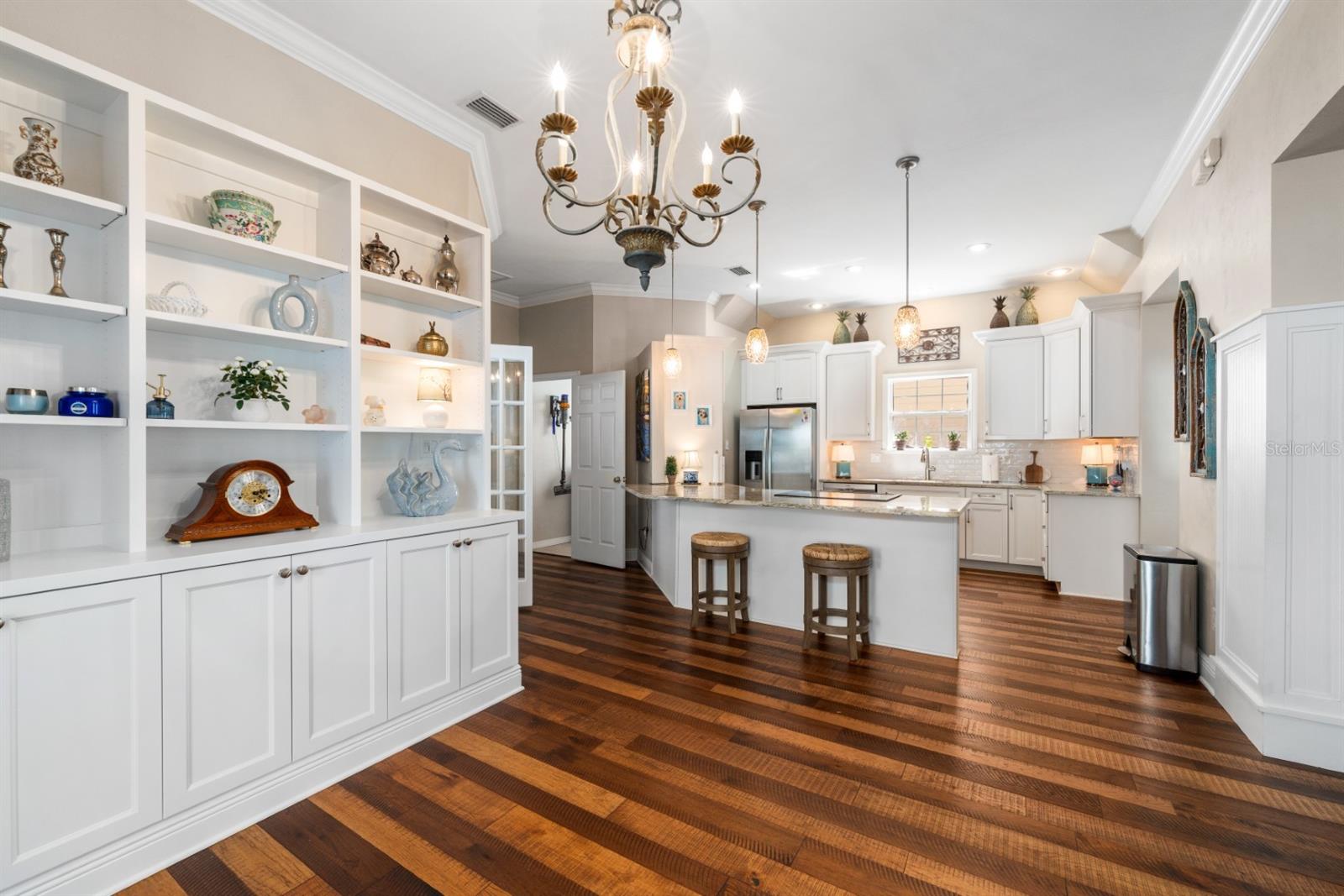 Image 10 of 79 For 271 129th Terrace