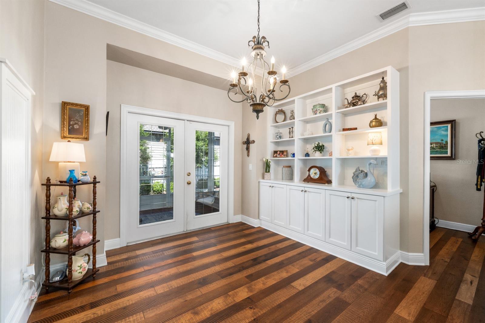 Image 11 of 79 For 271 129th Terrace