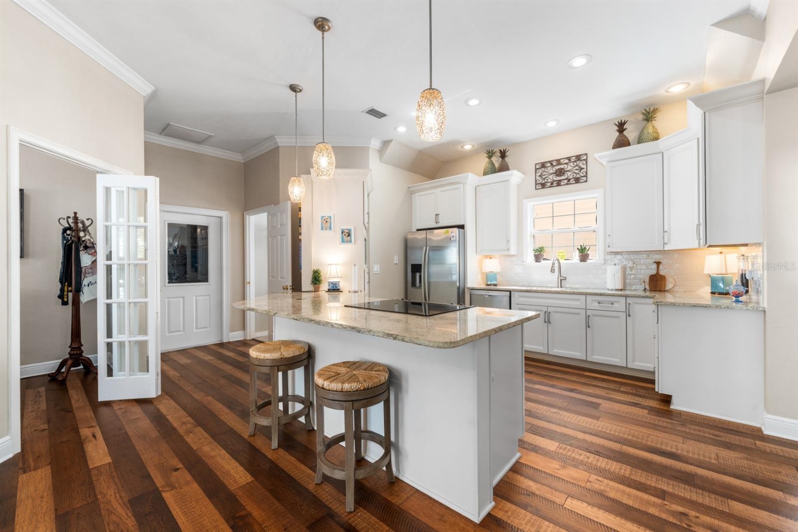 Image 12 of 79 For 271 129th Terrace