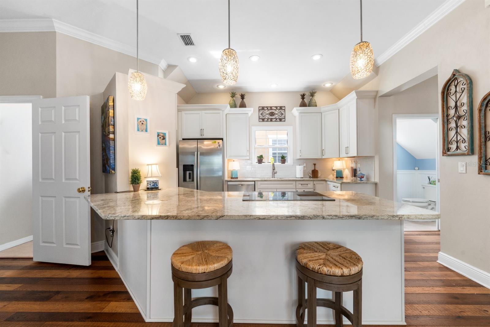 Image 13 of 79 For 271 129th Terrace