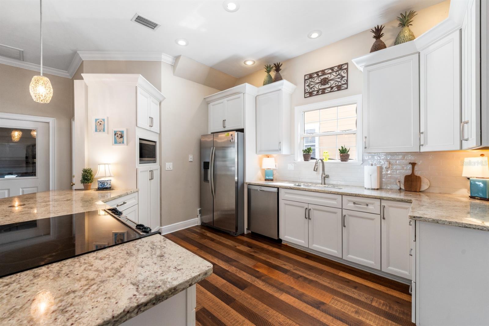 Image 14 of 79 For 271 129th Terrace