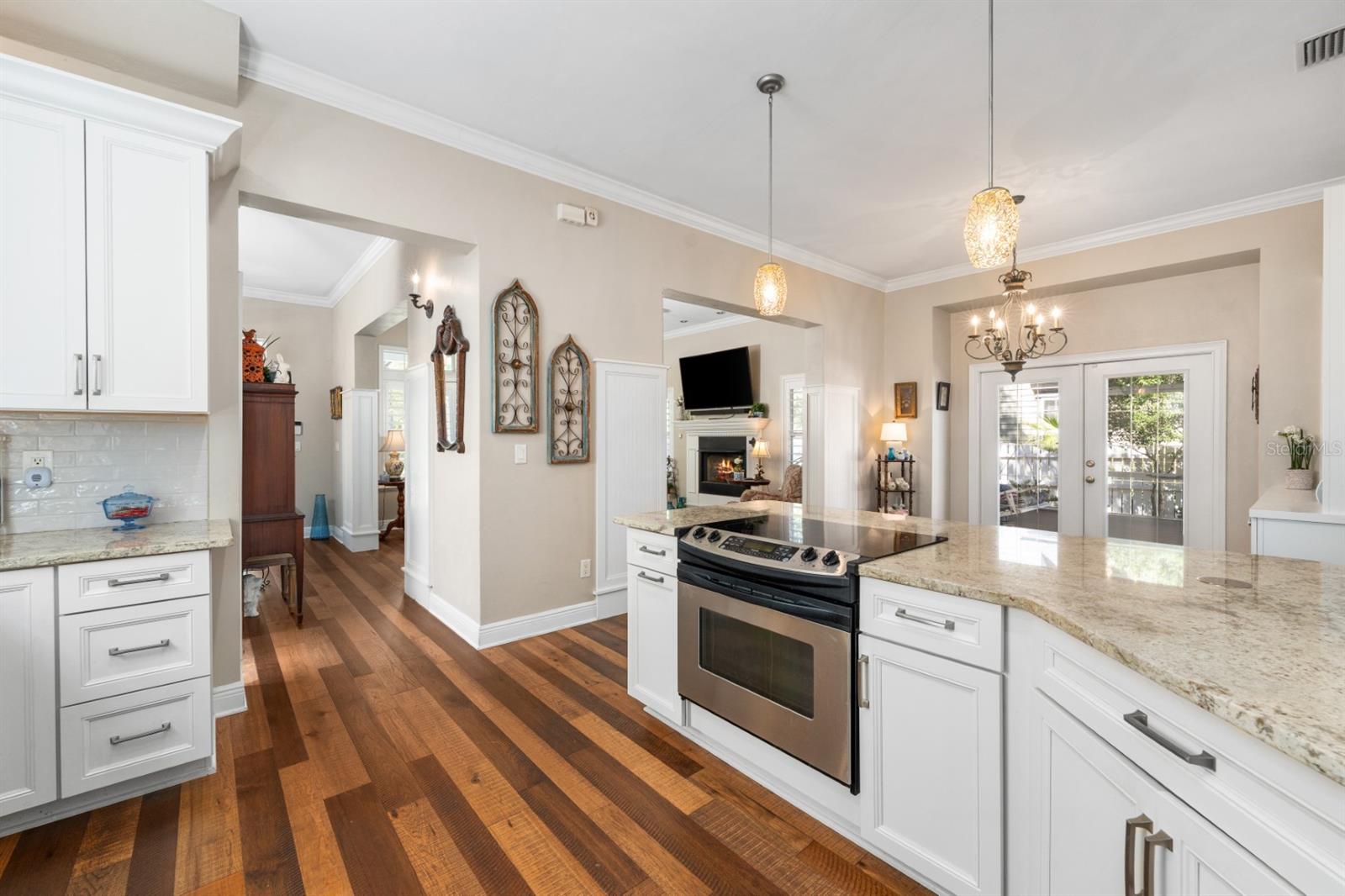 Image 15 of 79 For 271 129th Terrace