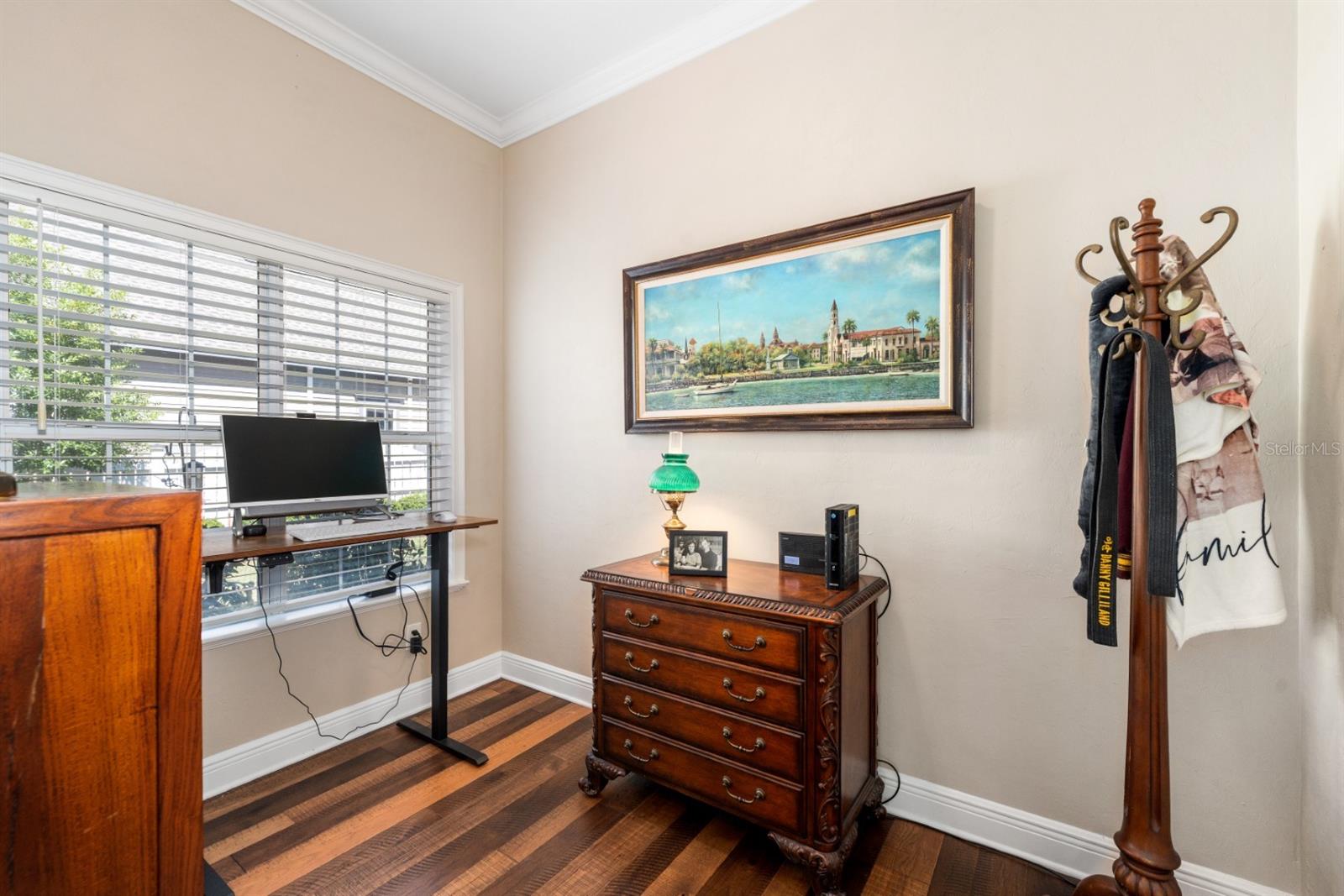 Image 16 of 79 For 271 129th Terrace