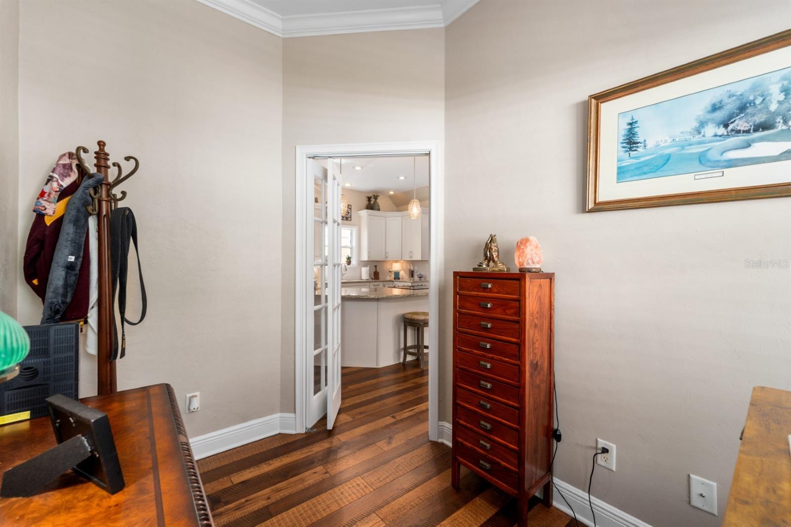 Image 17 of 79 For 271 129th Terrace