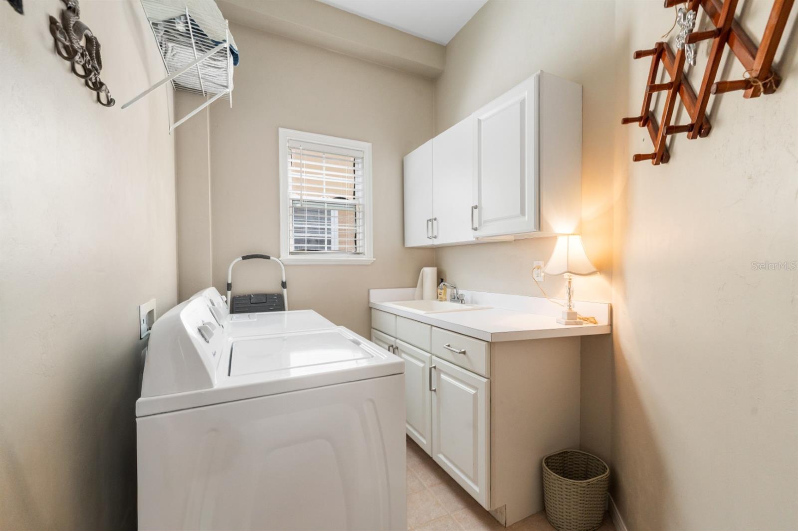 Image 18 of 79 For 271 129th Terrace