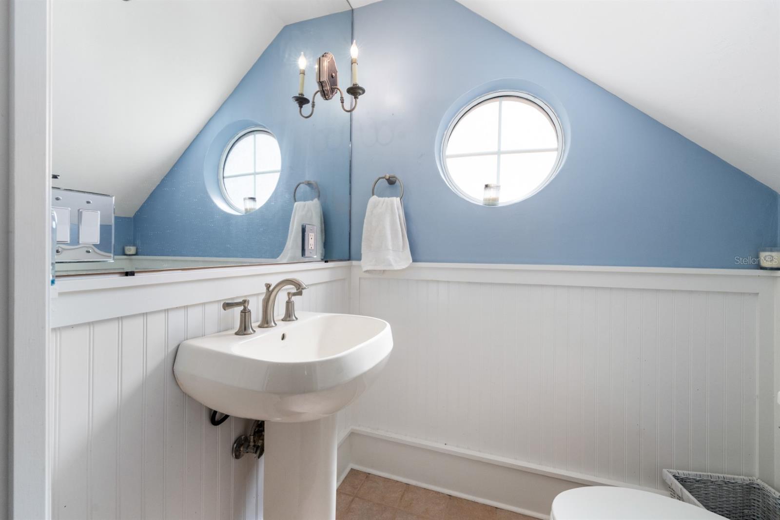 Image 19 of 79 For 271 129th Terrace