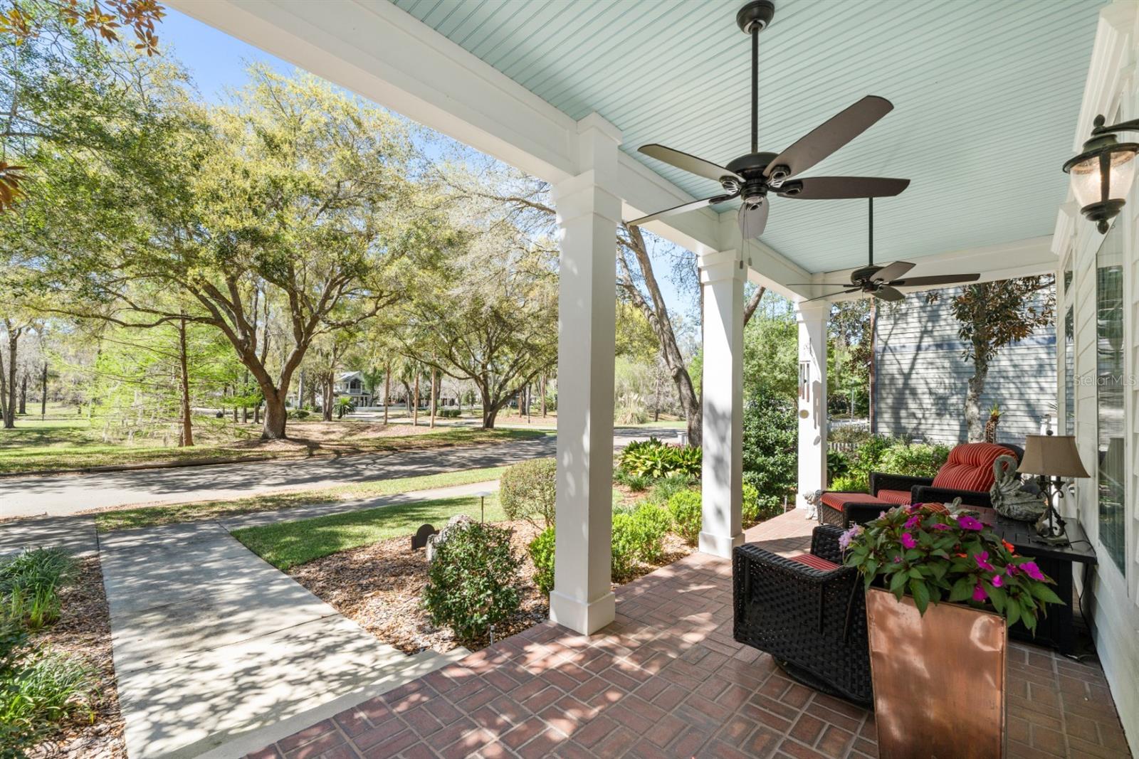 Image 2 of 79 For 271 129th Terrace