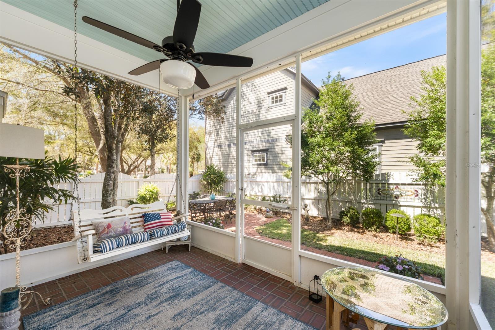 Image 20 of 79 For 271 129th Terrace