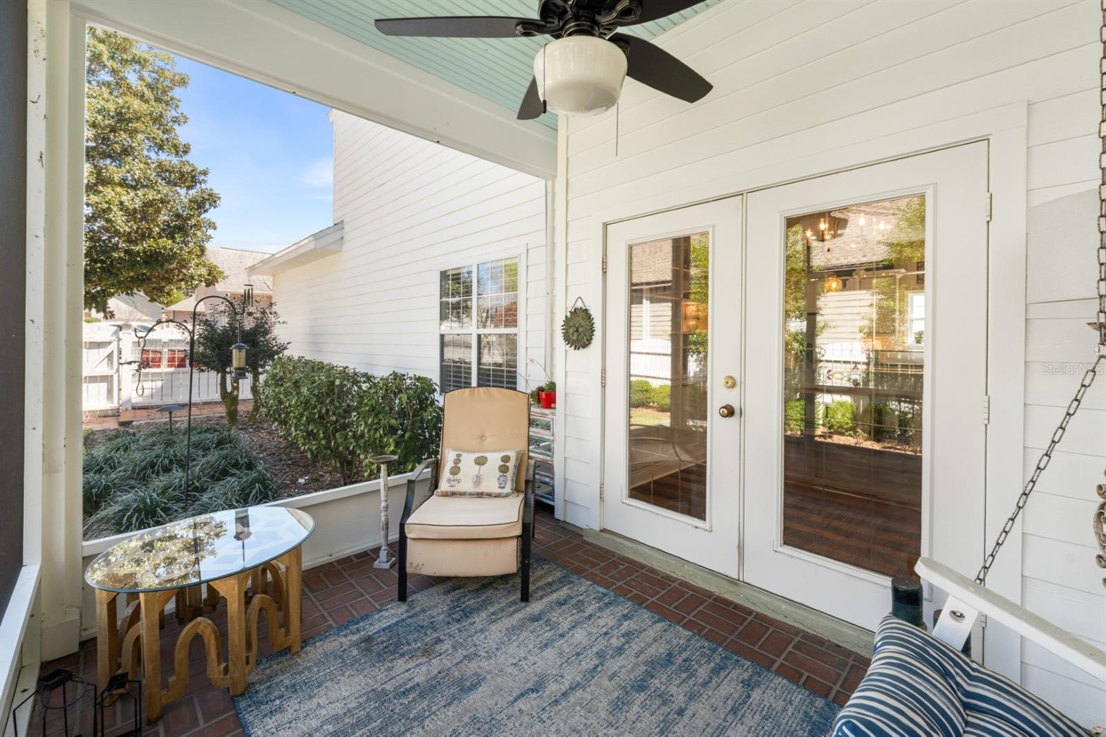 Image 21 of 79 For 271 129th Terrace