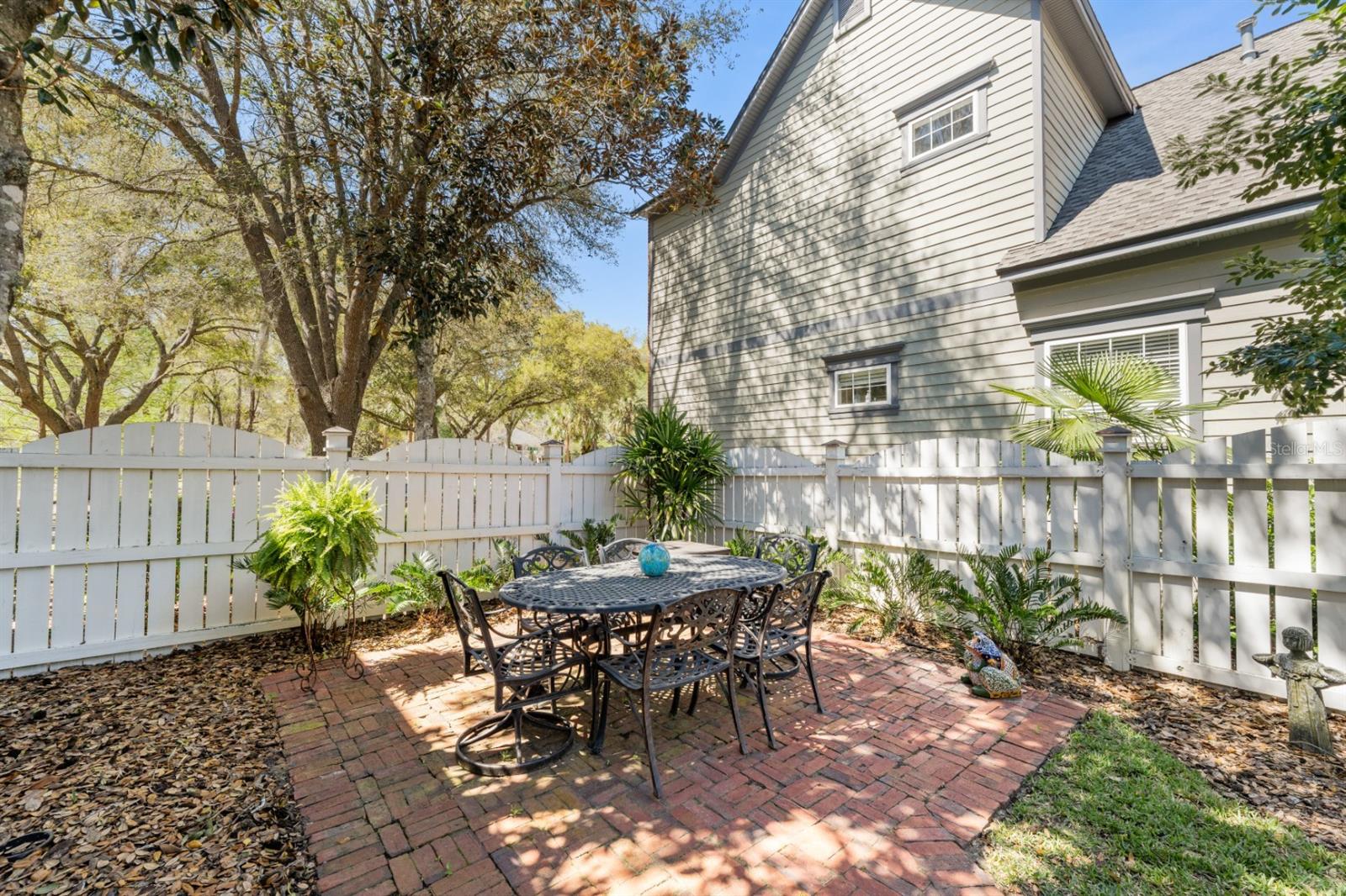 Image 22 of 79 For 271 129th Terrace