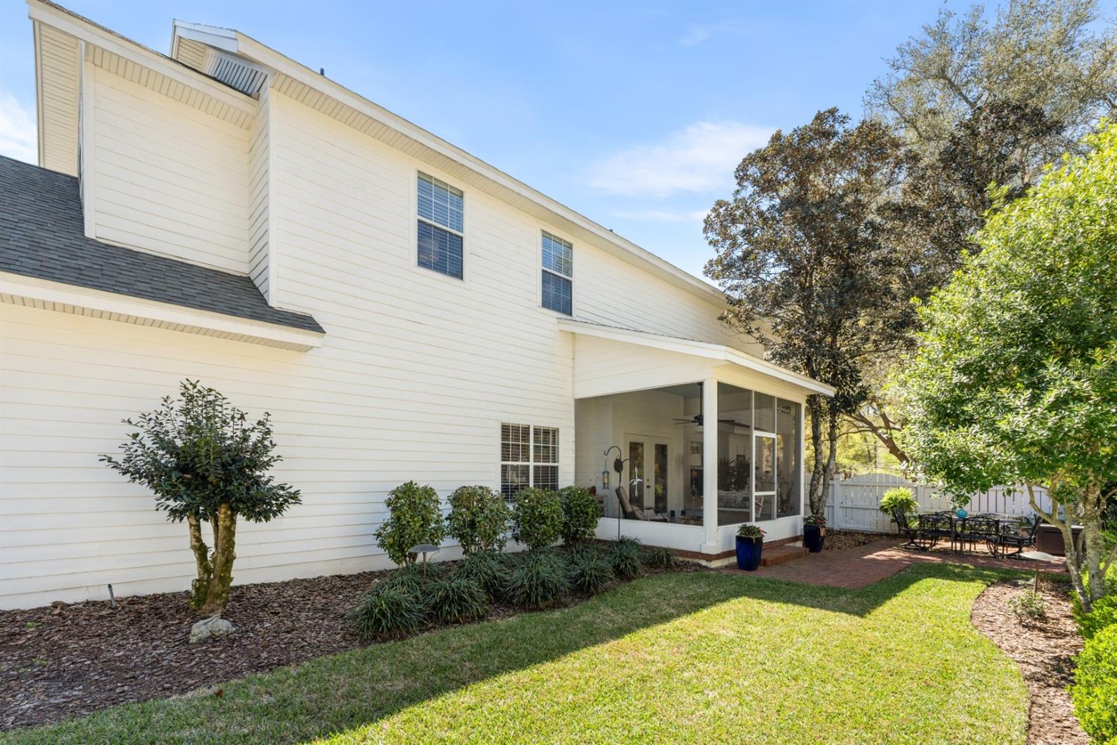 Image 24 of 79 For 271 129th Terrace