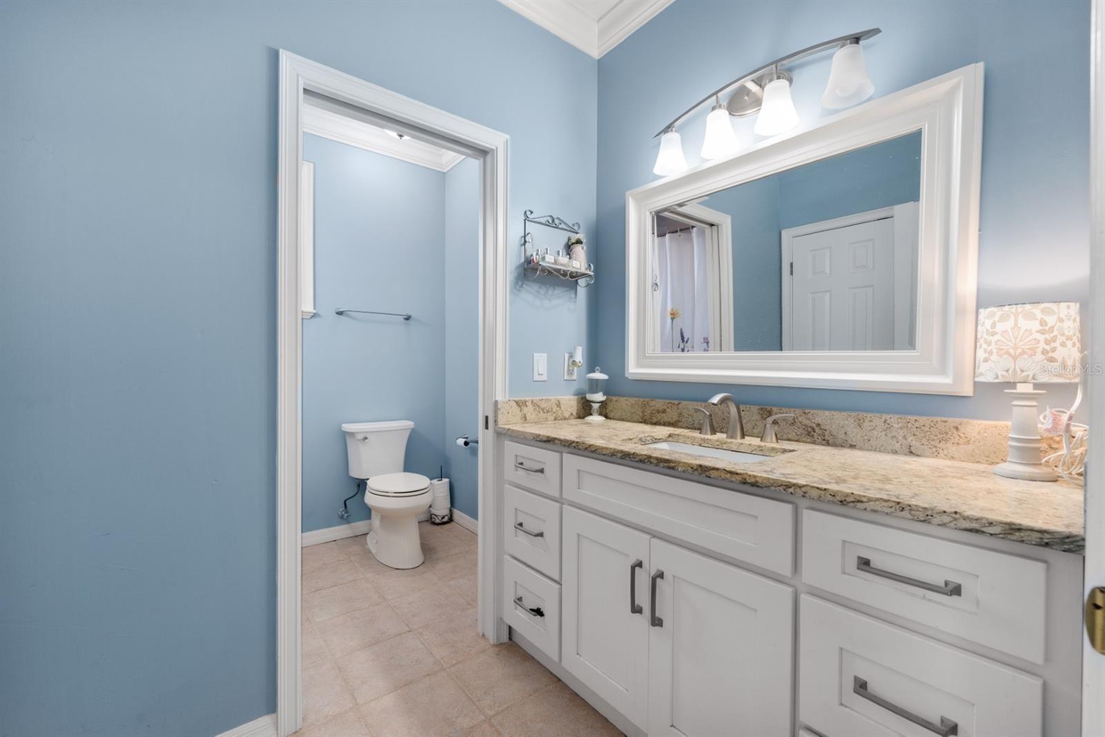 Image 26 of 79 For 271 129th Terrace