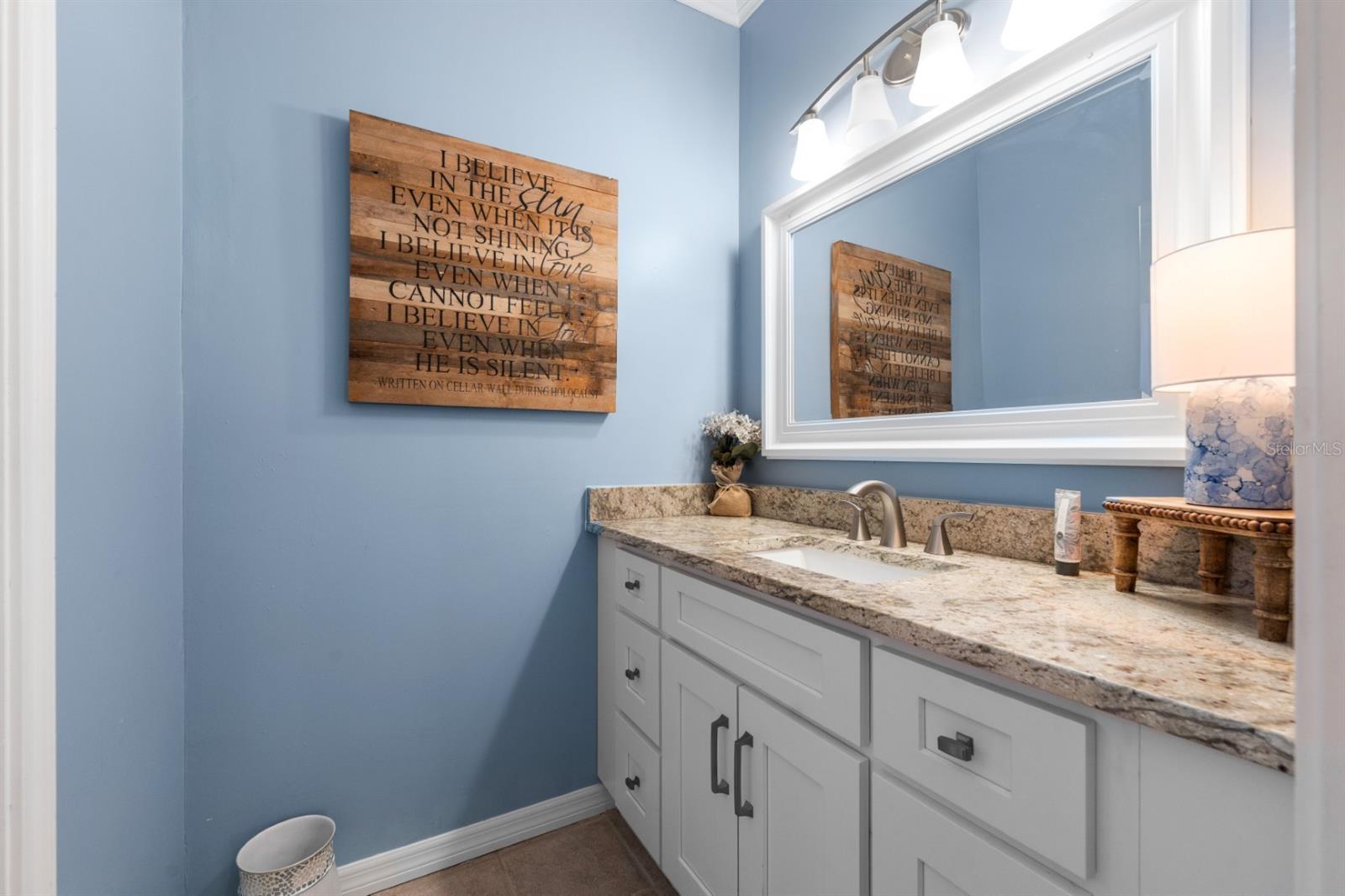 Image 27 of 79 For 271 129th Terrace