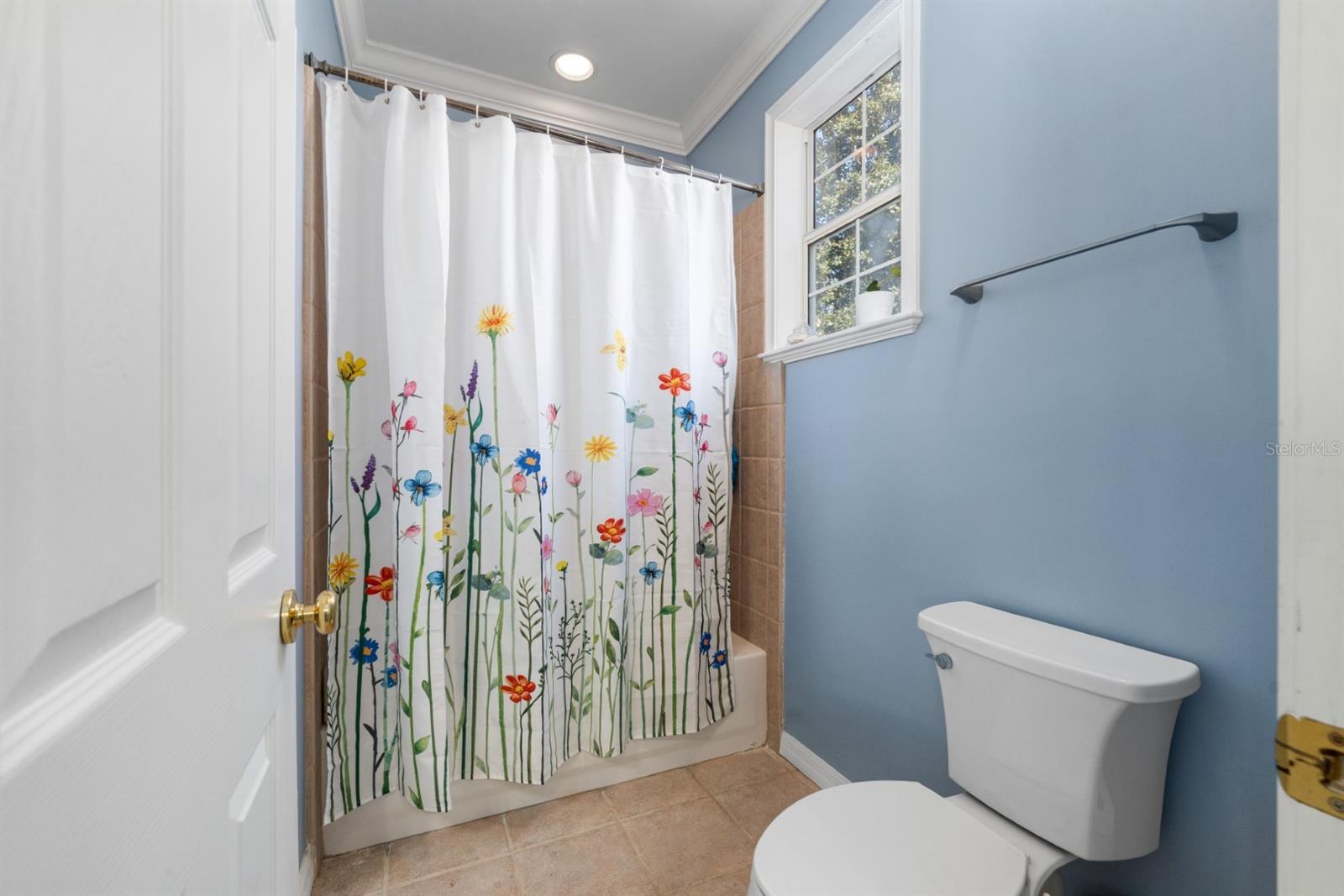 Image 28 of 79 For 271 129th Terrace