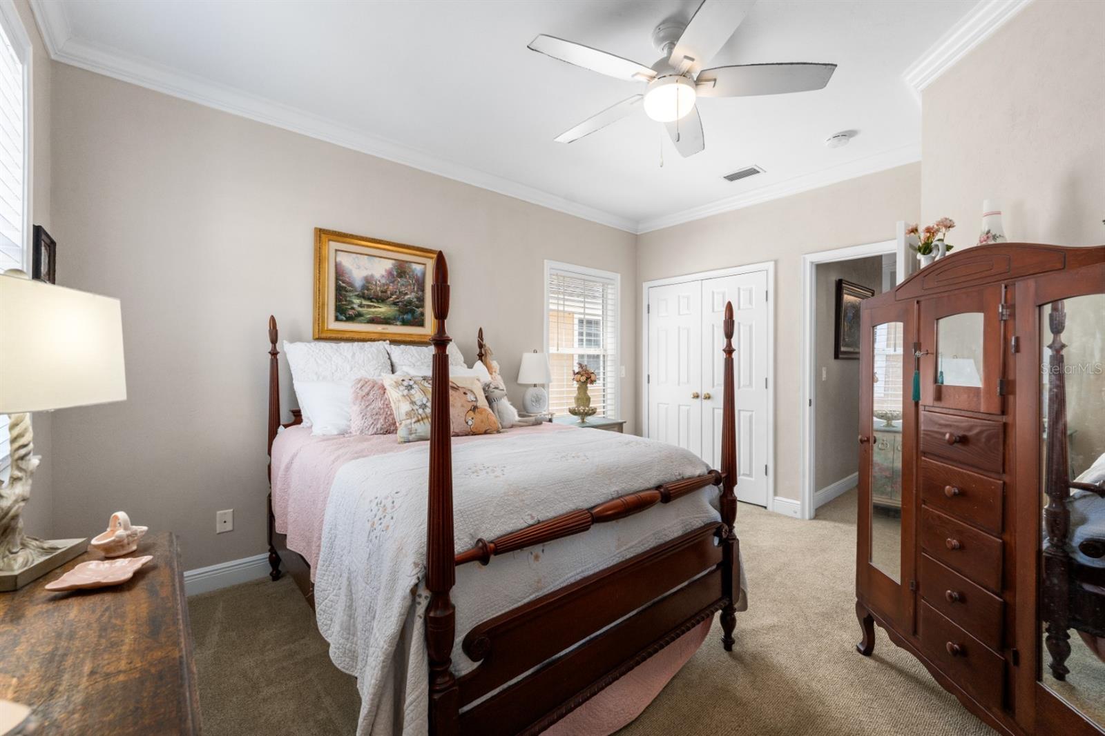 Image 29 of 79 For 271 129th Terrace