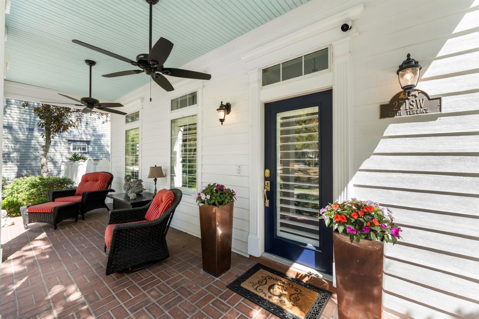 Image 3 of 79 For 271 129th Terrace