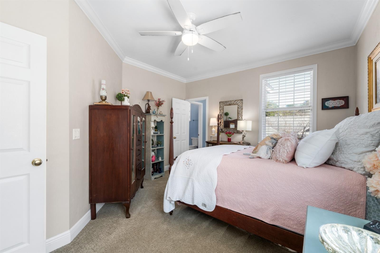 Image 30 of 79 For 271 129th Terrace