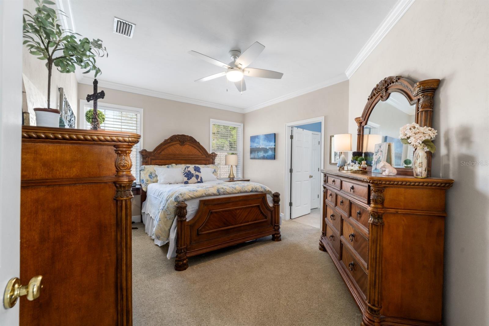 Image 31 of 79 For 271 129th Terrace