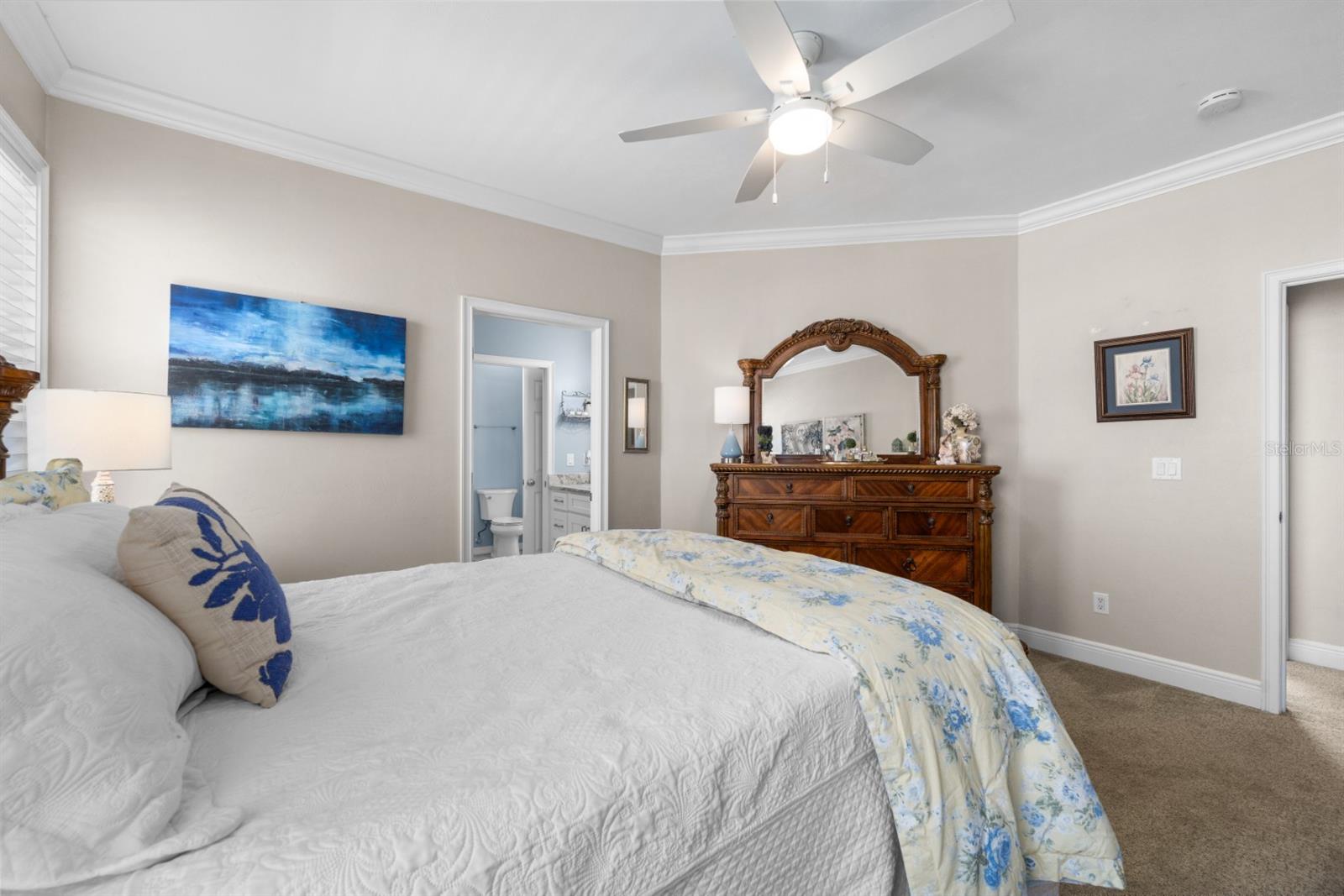 Image 32 of 79 For 271 129th Terrace