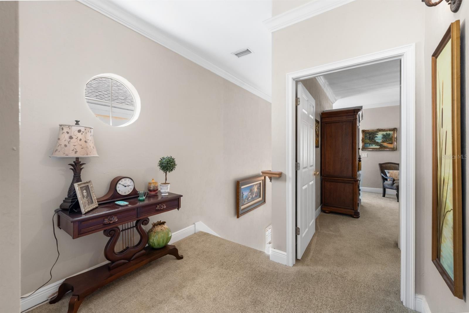 Image 33 of 79 For 271 129th Terrace