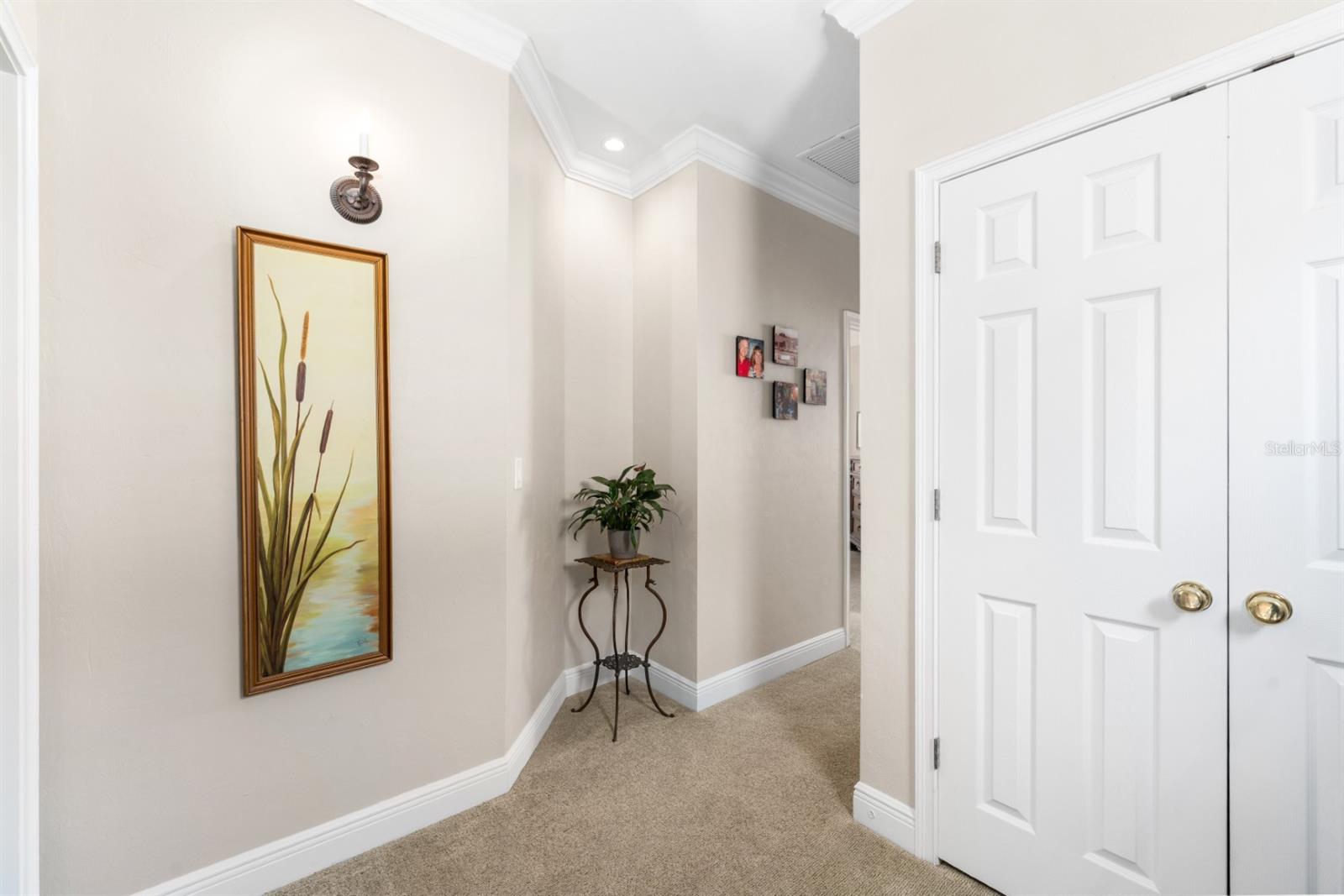 Image 34 of 79 For 271 129th Terrace