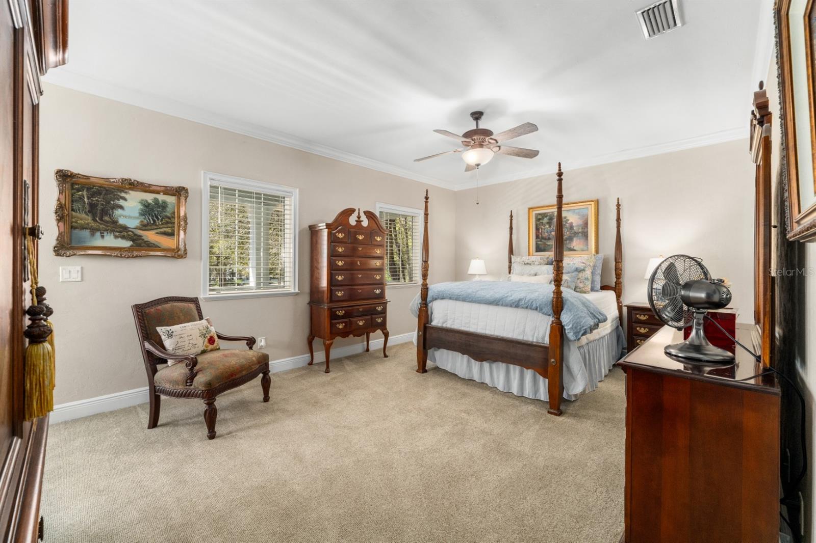 Image 35 of 79 For 271 129th Terrace