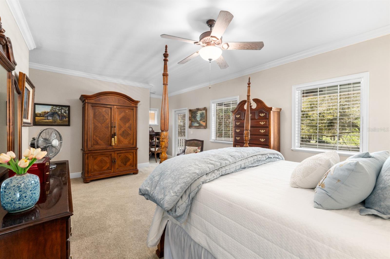 Image 36 of 79 For 271 129th Terrace