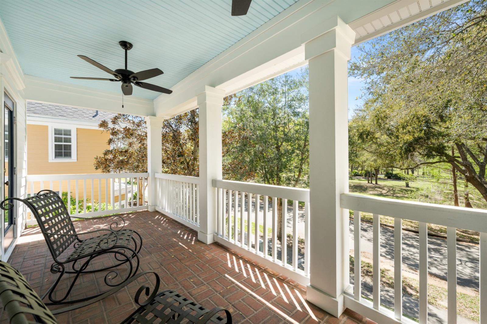 Image 39 of 79 For 271 129th Terrace