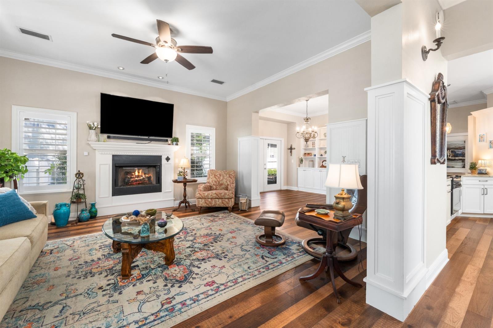 Image 4 of 79 For 271 129th Terrace