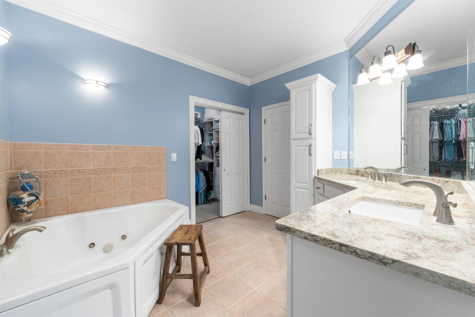 Image 40 of 79 For 271 129th Terrace