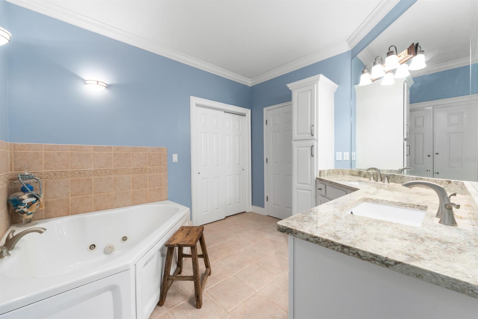 Image 41 of 79 For 271 129th Terrace