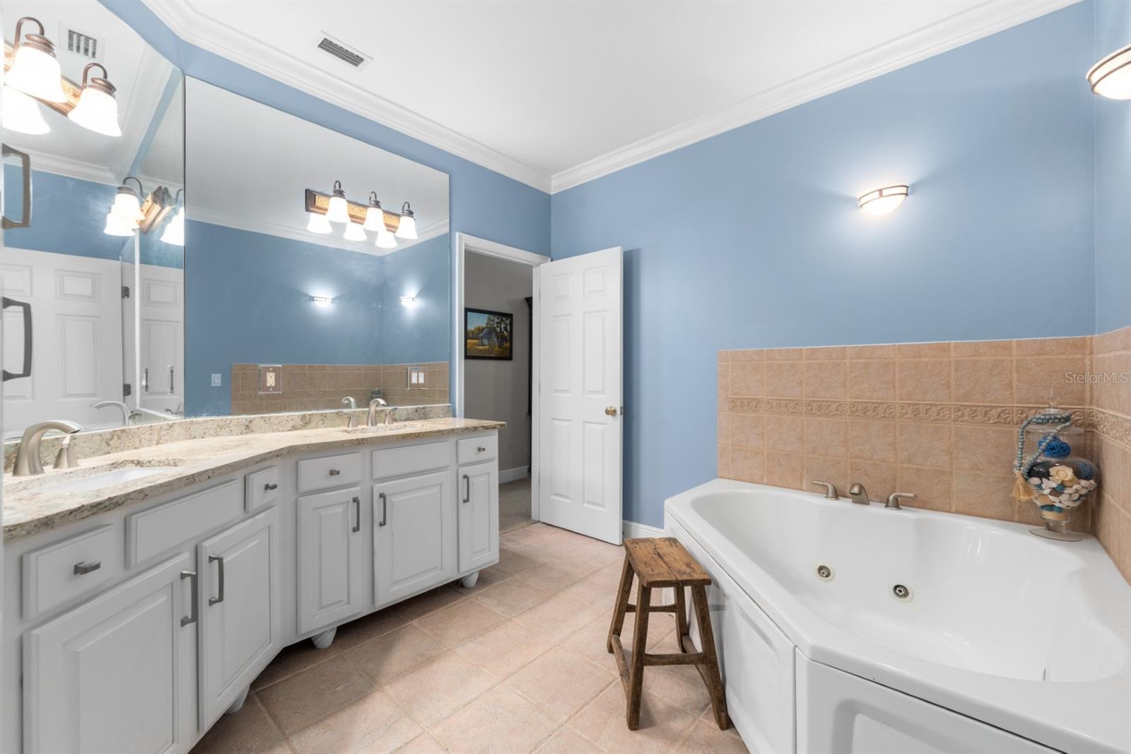 Image 42 of 79 For 271 129th Terrace