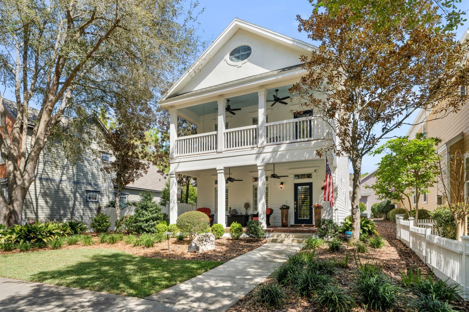 Image 44 of 79 For 271 129th Terrace