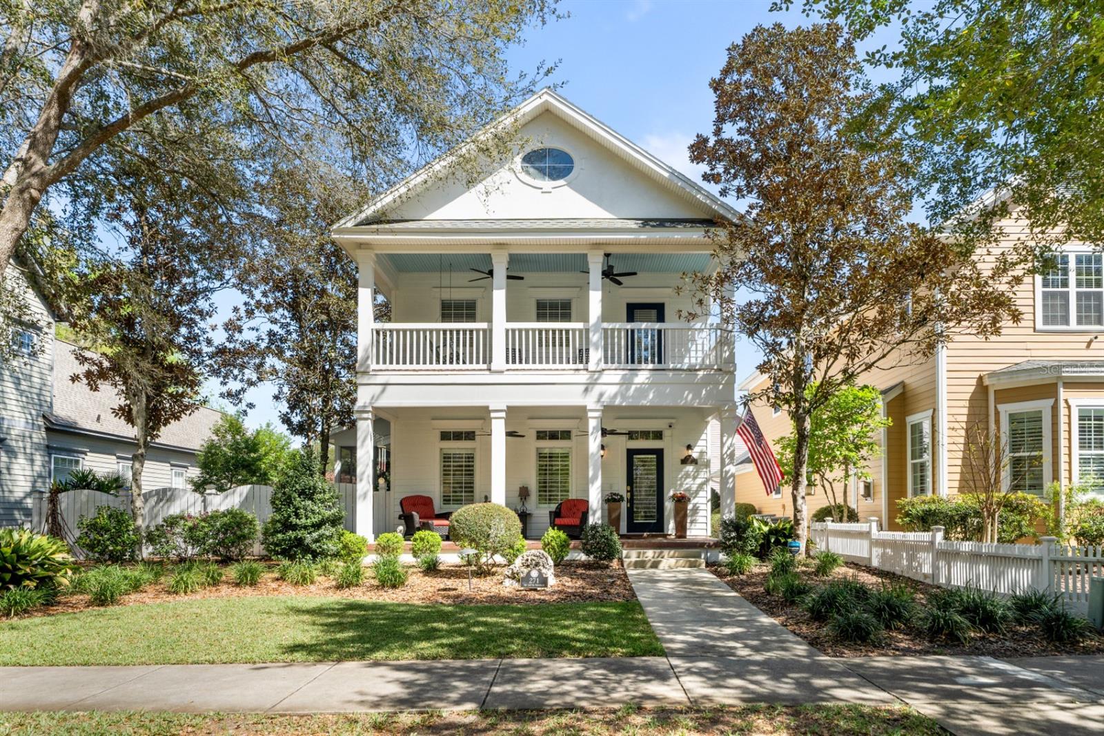 Image 45 of 79 For 271 129th Terrace