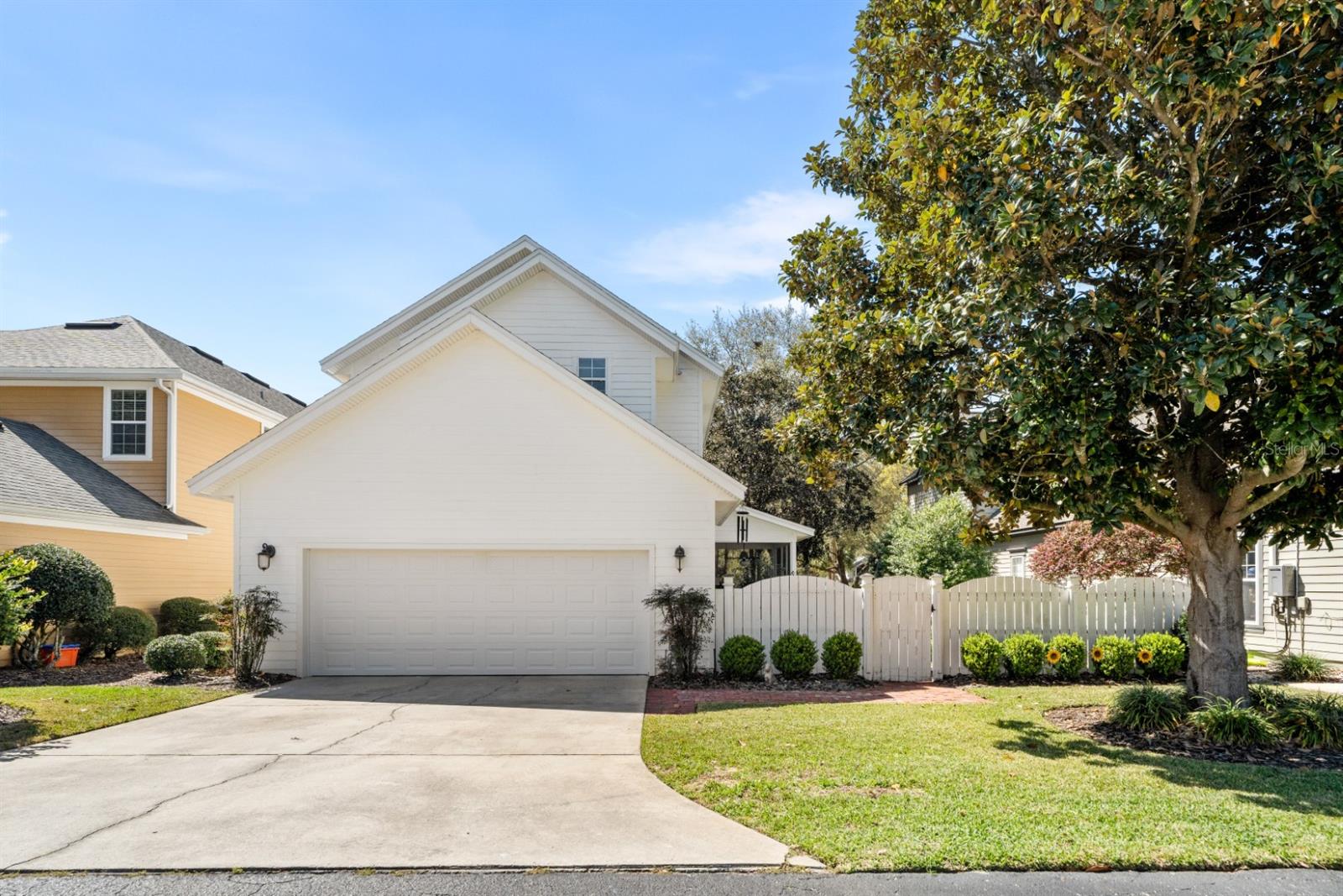 Image 47 of 79 For 271 129th Terrace