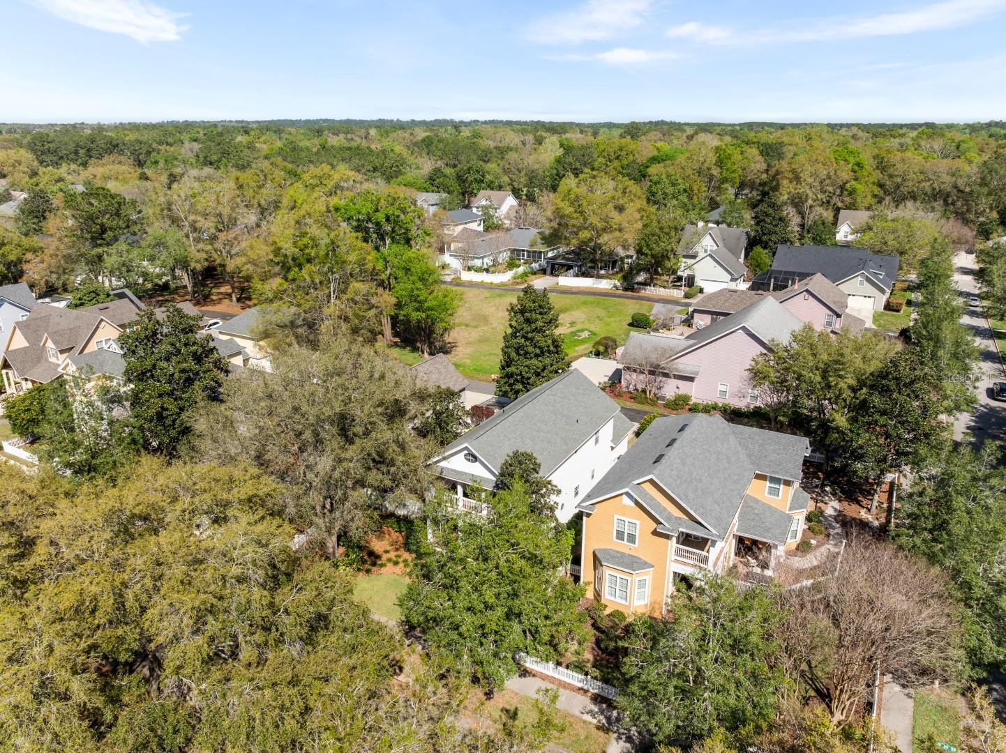 Image 48 of 79 For 271 129th Terrace