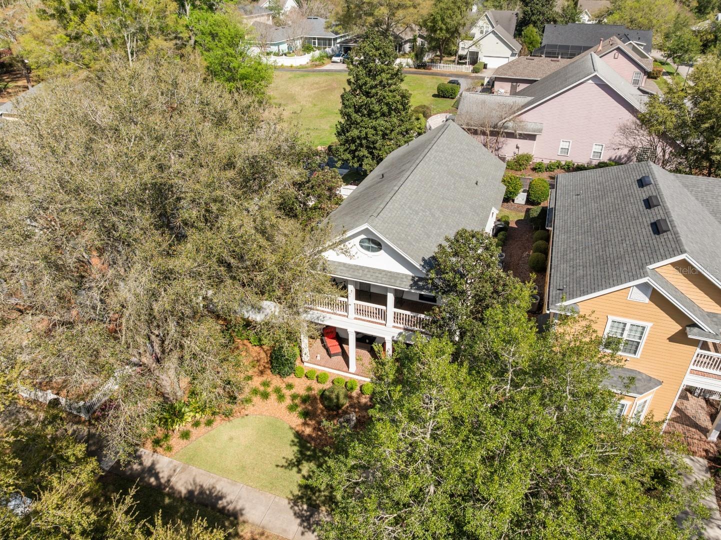 Image 49 of 79 For 271 129th Terrace