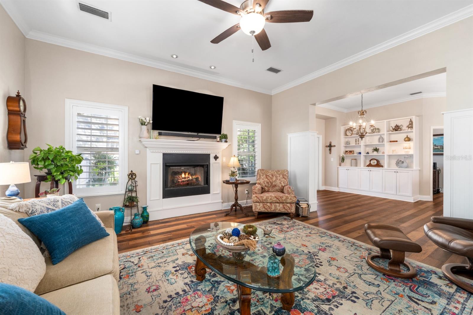 Image 5 of 79 For 271 129th Terrace