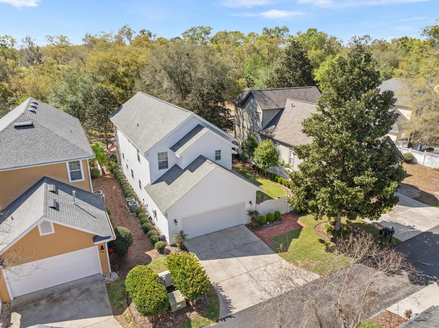 Image 50 of 79 For 271 129th Terrace