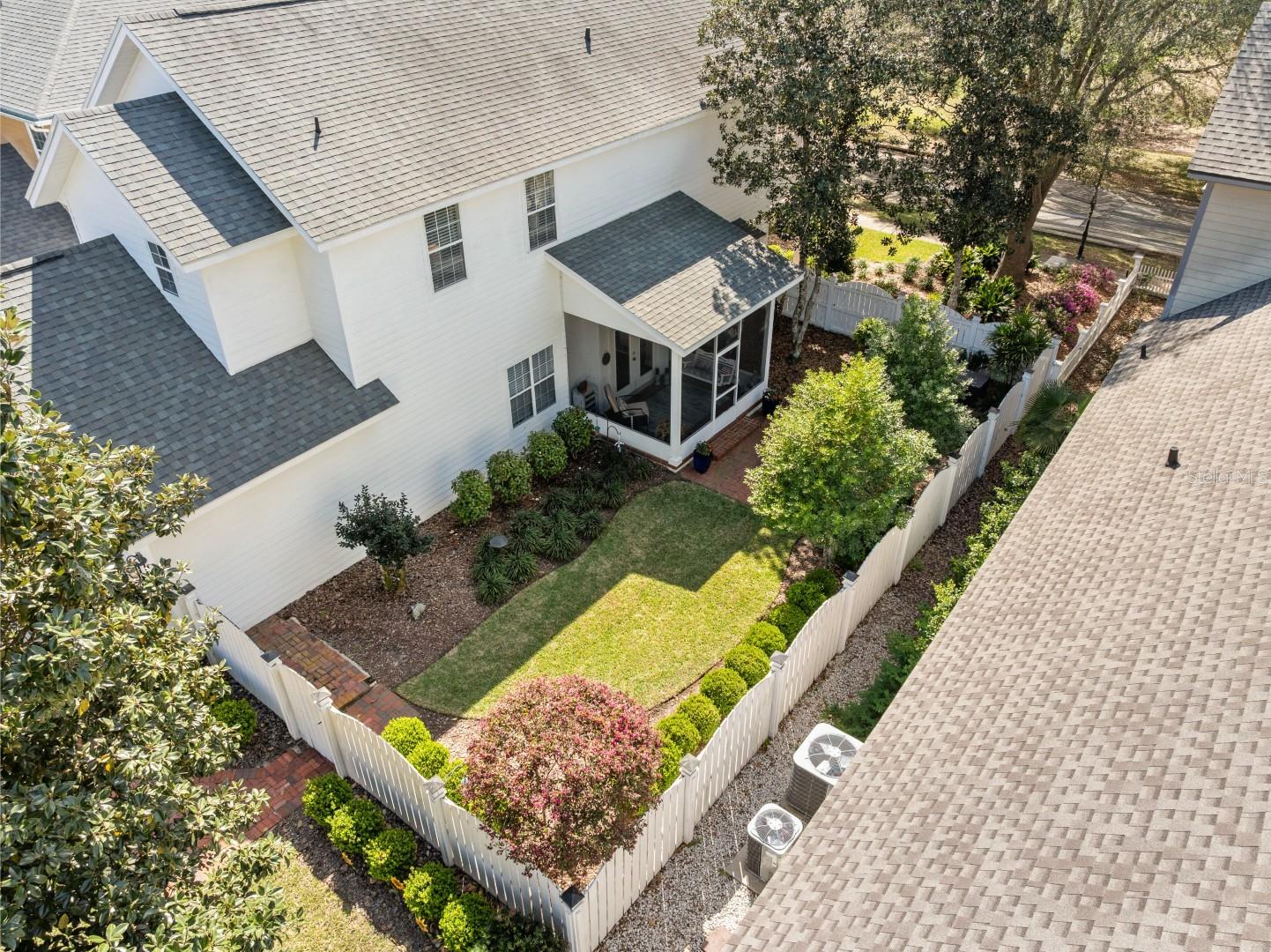 Image 51 of 79 For 271 129th Terrace