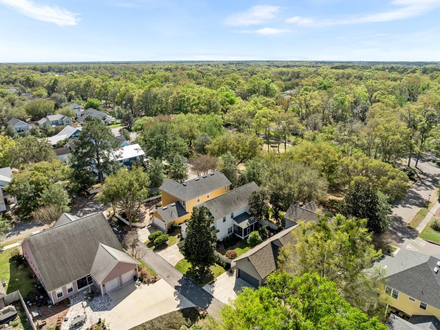 Image 52 of 79 For 271 129th Terrace