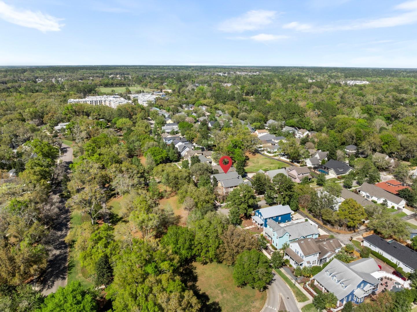 Image 53 of 79 For 271 129th Terrace