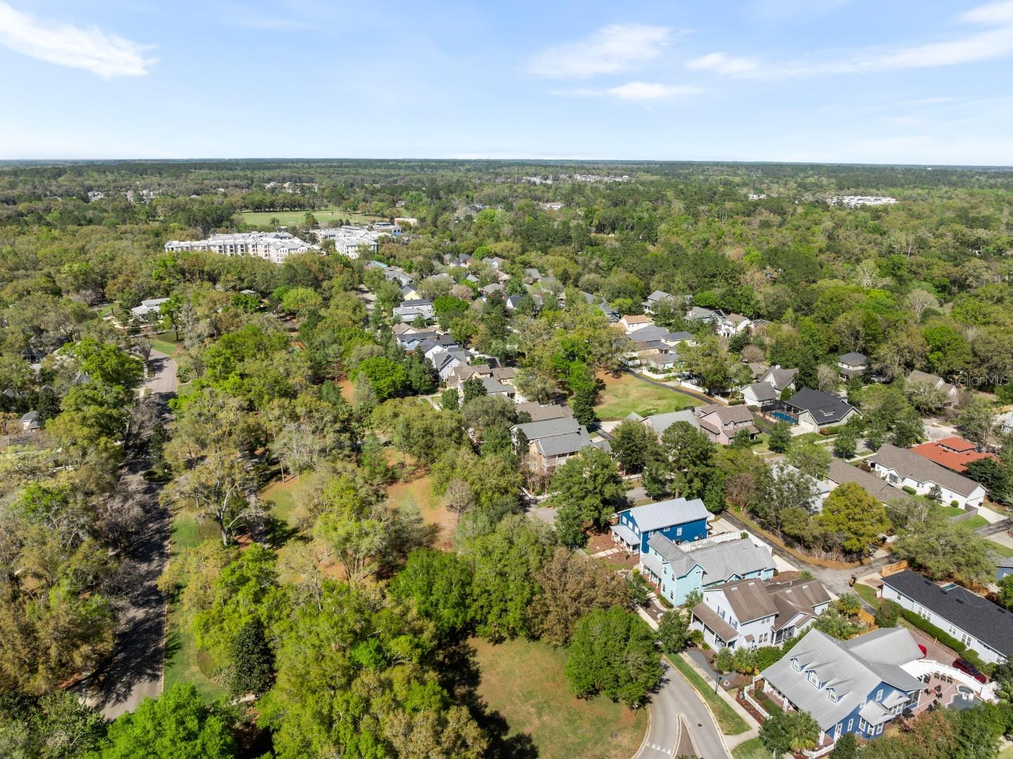 Image 54 of 79 For 271 129th Terrace